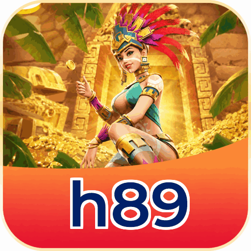 Proses download aplikasi Android cepat dan aman di h89 APK Indonesia.